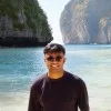 Hard Patel