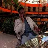 Misheck Wachira