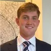 Max Laverty