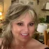 Kay Schrag