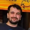 Ilya Turko
