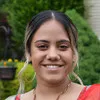 Apeksha Parmar