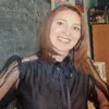 Danielle Orenzow