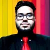 Engr Saiful Amin