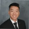 Albert Chang