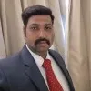 Yasin