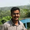 jabir pichan