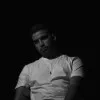 Khaled Hassouna