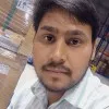 Nitin singh