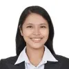 Katrina Enrile