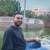 Sahil Roy