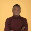 Victor Obidiegwu