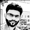 Sachin Gamhewa