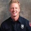 Jesse Soderbeck