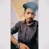 Rajender Reddy