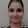 Preeti Gupta