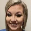 Lenzi Lewis