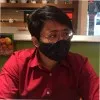 Arif Afnan