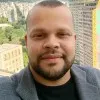 Marcio Luiz Braga