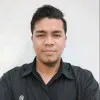 ZULFAHMY