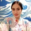 Elysya Putri