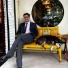Vikas Kumar