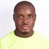 Emmanuel Ejelukpe