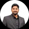 Raviteja Yadla