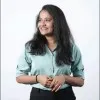 Asawari More