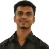 Sonu Patwa