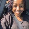 Helen Ekora