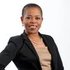 Basetsana Shumi