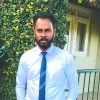 Sanjaya Sampath