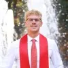 Jackson Borden