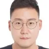 Ohsung Cho