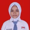 Nur Zera Rosianti