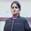Annu Devi