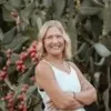 Melinda Capp
