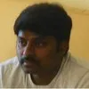 bhanuprakash muddureddy