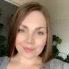 Carolyn Bradley