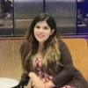 Shreya Mokal