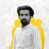 Shahid Rehman Asad