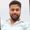 Sanjay Pandey