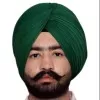 Baljinder Pal Singh