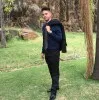 Brayan Sales