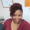 Shanta Watson
