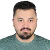 Mahmoud Mohamed Abdelaziz