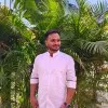 Nikhil Surwade