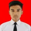 Solihin Nurrohman