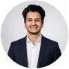 Siddharth Tewari